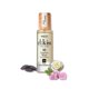 thumbnail image 1 of Perfume EL:KISS Egyptian Musk Roll On Hidratante 12 ml, 1 of 9