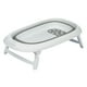 thumbnail image 5 of Bañera Tina con Hamaca Reclinable Plegable Infanti Gris, 5 of 9