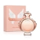 thumbnail image 2 of Olympea Mujer Edp 80ml, 2 of 2