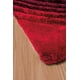 thumbnail image 4 of Alfombra United Weavers of America Finesse Cyclic Burnt Red 55x90 cm, 4 of 4