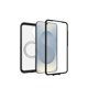 thumbnail image 4 of Funda OtterBox Defender Pro XT para Samsung Galaxy S26 – Negra, 4 of 5