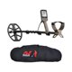 thumbnail image 1 of Detector de metales MINELAB X-Terra Elite impermeable para todo terreno, 1 of 6