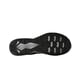 thumbnail image 2 of Zapatilla deportiva THE NORTH FACE Low-Top para hombre TNF Black Cone Orange, 2 of 3