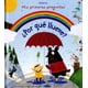 thumbnail image 5 of ¿Por qué llueve? de Editorial Usborne, 5 of 5