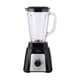 thumbnail image 1 of LICUADORA URSUS TROTTER UT-TITAN500-B 500W, 1 of 6