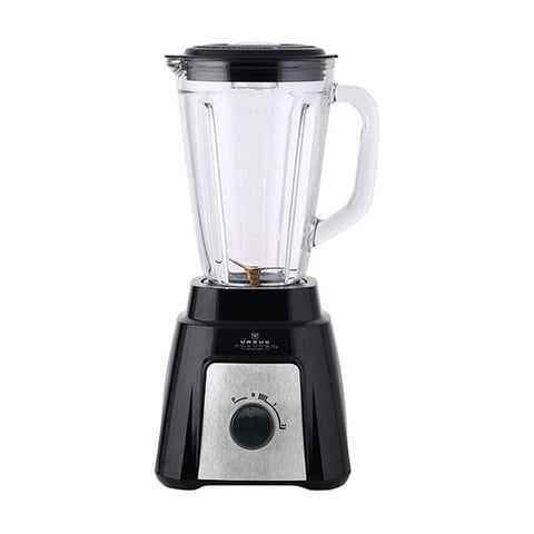 Licuadora Ursus Trotter Ut-Titan500-B 500W