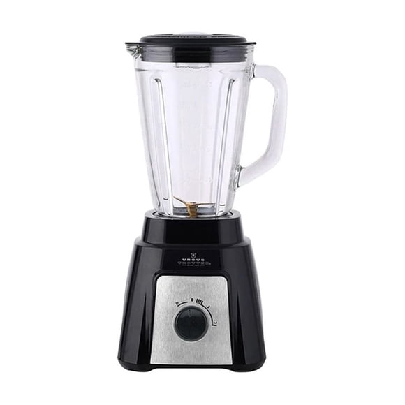 Licuadora Ursus Trotter Ut-Titan500-B 500W