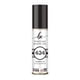 thumbnail image 1 of Perfume en aceite corporal BIOCURA 434 en roll-on de 10 ml, sin alcohol, 1 of 8