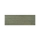 thumbnail image 1 of Respaldo Villarrica Olivo 2 Plaza, 1 of 5