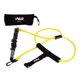 thumbnail image 3 of Banda De Resistencia Para Ejercitador De Golf Para Entrenamiento Fitness Pilates Yoga Gimnasio Deportes, 3 of 5