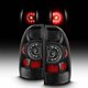thumbnail image 1 of Luces traseras AKKON para Toyota Tacoma 2005-2015, 1 of 8