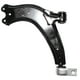 thumbnail image 1 of Bandeja Suspension Inferior Citroen Zx 1.4 1987 1992, 1 of 3