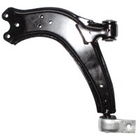 Wurtex - Bandeja Suspension Inferior Citroen Xsara 1.4 1998 2002