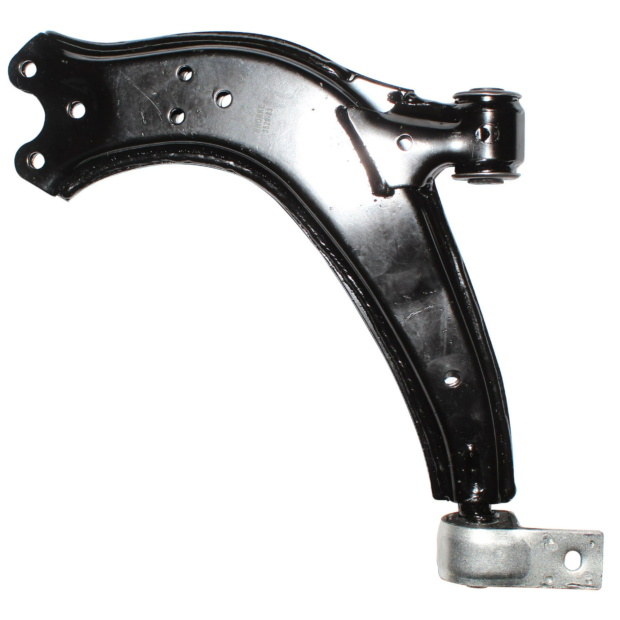 Bandeja Suspension Inferior Citroen Zx 1.4 1987 1992 | Lider