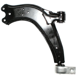 Wurtex - Bandeja Suspension Inferior Citroen Xsara 1.4 1998 2002