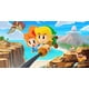 thumbnail image 3 of The Legend of Zelda: Link's Awakening - Nintendo Switch, 3 of 3