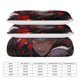 thumbnail image 2 of Tokyo GhoulCartoon Collection 3-Piece Comforter Set, Personalized Bedding Decor for Kids And Teens Bed Sheets, 2 of 5