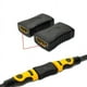 thumbnail image 3 of Adaptador Copla Hdmi Hembra Hembra Extension, 3 of 3
