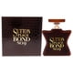 thumbnail image 1 of Lugar de Sutton de Nueva York de Bond No para es - EDP Spray, 1 of 4