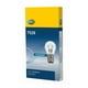 thumbnail image 2 of Ampolleta P21/5W 12 Volts 21/5 Watts 2 Contactos - Hella, 2 of 2