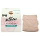 thumbnail image 1 of Medias Transparentes de Seda Silken Mist, Hermosas Medias Transparentes de Seda - LSM202 Nude de Leggs para Mujer - 1 Par de Pantimedias (Talla Q Plus), 1 of 4
