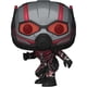 thumbnail image 2 of Pop! Ant Man 1137 Ant Man Quantumania, 2 of 2