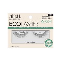 Ardell - Pestañas En Tira Eco Lashes 454