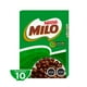 thumbnail image 1 of Cereal Sabor Chocolate, 300g, 1 of 7