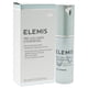 thumbnail image 3 of Crema Elemis Renovación de Ojos Pro-colágeno Unisex, 3 of 4