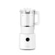 thumbnail image 2 of Xiaomi Licuadora Inteligente, 2 of 7