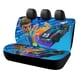 thumbnail image 1 of Funda de Asiento Trasero Desmarcar Hot Wheels 120x59x76cm, 1 of 6