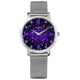 thumbnail image 2 of Reloj Timex Mujer Trascend Celestial TW2V52000, 2 of 4