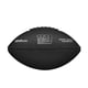 thumbnail image 5 of Football Wilson NFL Team Metallic Premiere, talla oficial, 5 of 6
