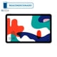 thumbnail image 2 of MatePad 10.4" 64GB Azul Reacondicionado, 2 of 3