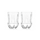 thumbnail image 2 of SET 2 VASOS FERNETTO 650 ML, 2 of 4