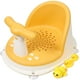thumbnail image 1 of Silla Bebe Baño Asiento Fondo Antideslizante Ducha Rondon, 1 of 3