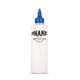 thumbnail image 1 of Tattoo Ink Dynamic Color Co. Botella triple blanca de 240 ml, 1 of 5