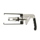 thumbnail image 1 of Compresor Extractor de Resorte de Válvula Aérea con Bloqueo Resistente, 1 of 3
