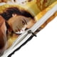 thumbnail image 4 of Harry Potter 3-Piece Bedding Set Warm And Comfortable Soft Duvet Cover Bed Set for Boys Girls Kids Adult Bedroom All Season, 4 of 5