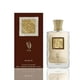 thumbnail image 1 of Aya Nusuk EDP 100ML Unisex, 1 of 1
