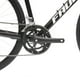 thumbnail image 5 of Bicicleta Ruta Ultra 7 Aro 28 M, 5 of 9