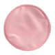 thumbnail image 3 of Almohadillas De Aceite De Ricino Paquete De Aceite De Ricino Compresa Para Mujeres Que Duermen Uso Diario Rosa, 3 of 5