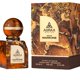 thumbnail image 2 of Tocco Marrone Extrait De Parfum 100ml, 2 of 2