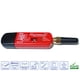 thumbnail image 2 of Adaptador Bluetooth-USB Sena SD1000U de largo alcance clase 1, 2 of 5