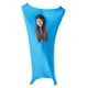 thumbnail image 5 of Lycra grande Body Pod Abilitations, color azul real, 5 of 9