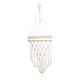 thumbnail image 3 of Bohemian Boho Wall Shelf Macrame Decoración Para El Hogar Decoración De La Habitación Tapiz Boda, 3 of 5