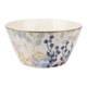 thumbnail image 2 of Bowl Flores 560 Ml Blanco, 2 of 3