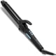 thumbnail image 1 of Rizador Bio Ionic Barril Largo 1.25in Moisture Heat, 1 of 3