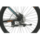 thumbnail image 4 of BICICLETA TOTEM W790 MTB ARO 29 TALLA 17 NEGRO CON NARANJA, 4 of 5
