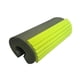 thumbnail image 3 of Almohada De Apoyo Para El Cuello, Ergonómica, Para El Almuerzo, Cómoda Para Hombres Y Mujeres, Reposacabezas Verde, 3 of 5
